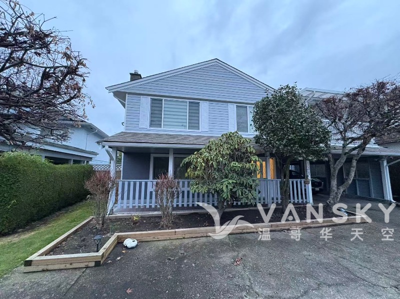 251210074532_Weixin Image_20251210061936_189_28.jpg